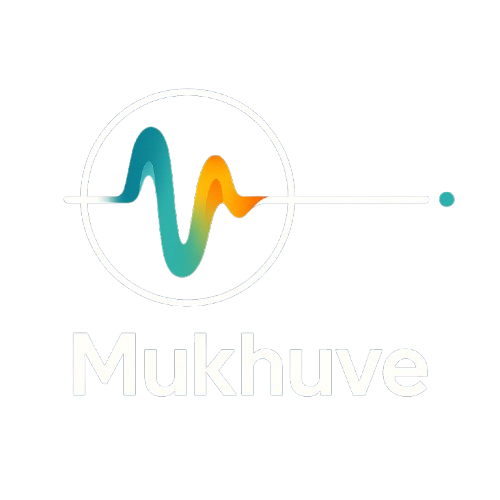 Mukhuve Logo